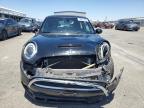 2017 Mini Cooper S продається в Fresno, CA - Front End