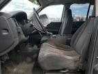2004 Dodge Dakota Quad Slt for Sale in Eugene, OR - Front End