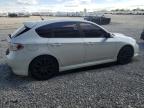 2009 Subaru Impreza Wrx for Sale in Earlington, KY - Mechanical
