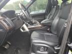 2016 Land Rover Range Rover Supercharged للبيع في Baltimore، MD - Minor Dent/Scratches