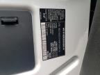 2021 Freightliner Sprinter 2500 for Sale in Marlboro, NY - Front End