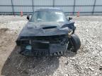 2019 Dodge Challenger R/T Scat Pack   en Venta en Chicago Heights, IL - Front End
