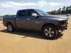 Longview, TX에서 판매 중인 2014 Ram 1500 Slt - Front End