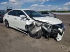 2018 Nissan Altima 2.5   للبيع في Fredericksburg، VA - Front End