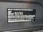 2024 Bmw I4 Edrive 35 na sprzedaż w Pennsburg, PA - Front End