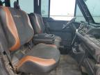 2024 CAN-AM DEFENDER MAX LIMITED CAB HD10 a la Venta en Copart NC - RALEIGH