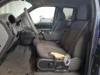 2004 Ford F150  за продажба в York Haven, PA - Top/Roof