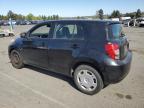 2009 Toyota Scion Xd  for Sale in Vallejo, CA - Front End