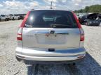 2011 Honda Cr-V Exl   for Sale in Gainesville, GA - Mechanical