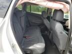 2020 Buick Envision Essence იყიდება Indianapolis-ში, IN - Front End