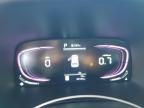2023 Kia Soul Lx for Sale in Hayward, CA - Rear End