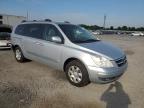 2008 Hyundai Entourage Gls for Sale in Fredericksburg, VA - Rear End