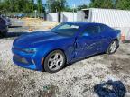 2016 Chevrolet Camaro Lt   for Sale in Baltimore, MD - Front End