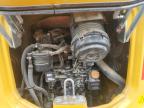 Houston, TX에서 판매 중인 2023 John Deere 35G Mini Excavator - Water/Flood