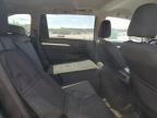Spartanburg, SC에서 판매 중인 2019 Toyota Highlander Le - Burn