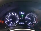 2011 Lexus Is 250 for Sale in Rogersville, MO - Side