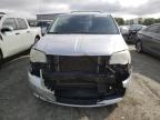 2011 Chrysler Town & Country Touring للبيع في Spartanburg، SC - Front End