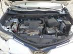 Windsor, NJ에서 판매 중인 2018 Toyota Rav4 Le - Front End