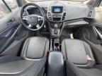 2020 Ford Transit Connect Xl de vânzare în North Billerica, MA - Normal Wear