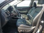 2022 Kia Seltos Ex for Sale in Appleton, WI - Front End