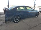 2005 Nissan Altima S იყიდება Phoenix-ში, AZ - Rear End