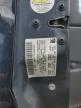 2005 Saturn Ion Level 1 на продаже в Earlington, KY - Front End