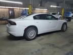 2021 Dodge Charger Police for Sale in Fort Wayne, IN - All Over