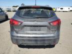 2017 Nissan Rogue Sport S за продажба в American Canyon, CA - Front End