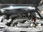 2022 Subaru Impreza Premium იყიდება Candia-ში, NH - Front End