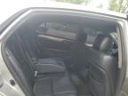 2005 Toyota Avalon Xl for Sale in New Britain, CT - Normal Wear