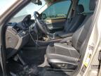 2013 Bmw X3 Xdrive28I   за продажба в Houston, TX - Front End