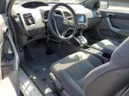 2010 Honda Civic Ex იყიდება Wilmington-ში, CA - All Over