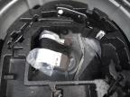 2011 AUDI A1 SE TFSI for sale at Copart COLCHESTER