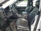 2018 Ford Expedition Limited for Sale in Littleton, CO - Rear End
