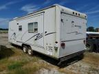 2003 Jayco Jay Series for Sale in Anderson, CA - Vandalism