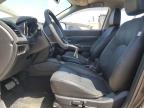 2018 Mitsubishi Outlander Sport Sel de vânzare în Elgin, IL - Front End