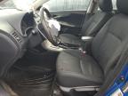 2010 Toyota Corolla Base   de vânzare în Apopka, FL - Front End