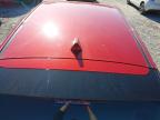 2017 HYUNDAI I30 SE NAV for sale at Copart BELFAST