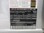 2009 Mercedes-Benz Ml 350 for Sale in Candia, NH - Normal Wear