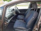 2014 HONDA JAZZ ES + for sale at Copart WESTBURY