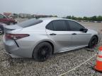 2022 Toyota Camry Se იყიდება Columbus-ში, OH - Front End