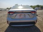 2020 Toyota Corolla Le იყიდება Baltimore-ში, MD - Front End