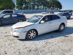 2009 Mercury Milan Premier იყიდება Loganville-ში, GA - Front End