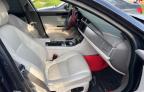 2016 Jaguar Xf Prestige на продаже в Kansas City, KS - Normal Wear