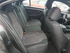 2016 Ford Taurus Sel zu verkaufen in Woodhaven, MI - Front End