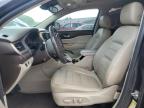 2017 Gmc Acadia Denali de vânzare în Louisville, KY - All Over