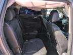 2019 Volkswagen Atlas Se იყიდება Magna-ში, UT - Front End