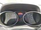 2012 Hyundai Tucson Gls na sprzedaż w Baltimore, MD - Front End