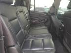 2015 Chevrolet Suburban K1500 Lt for Sale in Louisville, KY - Front End