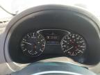 2017 Nissan Altima 2.5   for Sale in Conway, AR - Front End